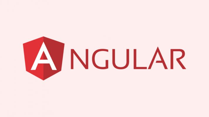 angular và visual studio code